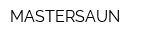MASTERSAUN