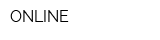 ONLINE