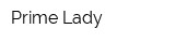 Prime Lady
