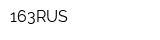 163RUS