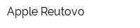 Apple-Reutovo