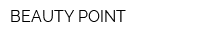 BEAUTY POINT