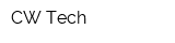 CW-Tech