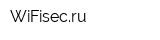 WiFisecru