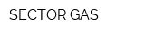 SECTOR GAS