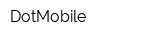 DotMobile