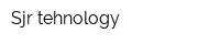 Sjr tehnology