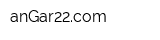 anGar22com