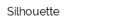Silhouette