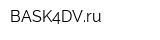 BASK4DVru