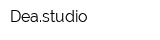 Deastudio