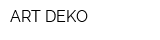 ART DEKO