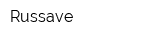 Russave