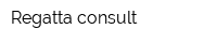 Regatta consult