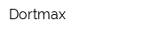 Dortmax