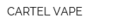 CARTEL VAPE