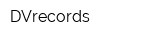 DVrecords