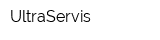 UltraServis
