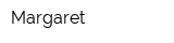 Margaret