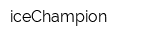 iceChampion