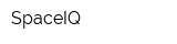 SpaceIQ