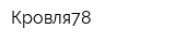 Кровля78