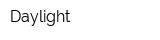 Daylight