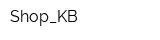 Shop_KB