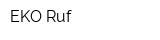 EKO-Ruf