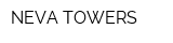NEVA TOWERS