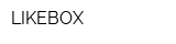 LIKEBOX