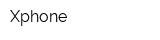 Xphone