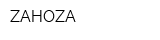 ZAHOZA