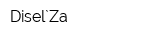 Disel`Za