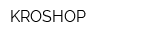 KROSHOP