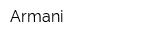 Armani