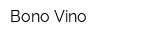 Bono Vino
