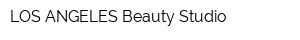 LOS ANGELES Beauty Studio