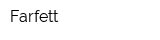 Farfett