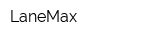 LaneMax