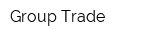 Group Trade