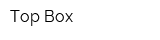 Top Box
