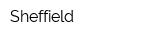 Sheffield