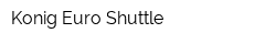 Konig-Euro-Shuttle