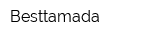 Besttamada