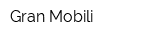 Gran Mobili