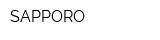 SAPPORO