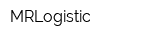 MRLogistic