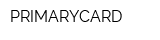 PRIMARYCARD