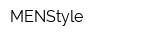 MENStyle